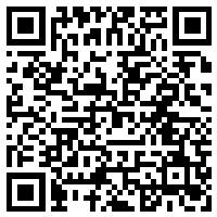 QR Code for bitcoin:bitcoin:bitcoin:dash:Xxz1gMszdmfM3G8dYojMPodwoN5VfY8SCp