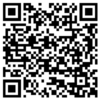 QR Code for bitcoin:bitcoin:bitcoin:dash:Xxz1yE6jgYAPQMt6TR3eFBkbXPTwYVfffw