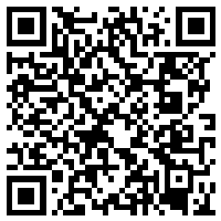 QR Code for bitcoin:bitcoin:bitcoin:dash:Xxz34B484e8vcrY8gMBt6yvZZp6hZ84eo7