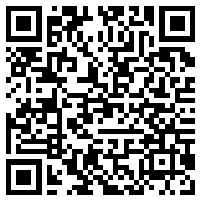 QR Code for bitcoin:bitcoin:bitcoin:dash:Xxz3AVs39YSKyVgorrGx8KPSHyL7mEPReS