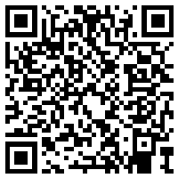QR Code for bitcoin:bitcoin:bitcoin:dash:Xxz3WGTWKfezVr4PgXSFofkhYcT7TYLtx4