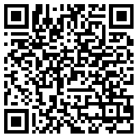 QR Code for bitcoin:bitcoin:bitcoin:dash:Xxz3q1ma9K5FdZCqd2AcDsfpDPsusv7v1a