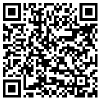 QR Code for bitcoin:bitcoin:bitcoin:dash:Xxz3uxTQe43fSDJ6j39HPMH7pwJcJcetsS