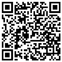 QR Code for bitcoin:bitcoin:bitcoin:dash:Xxz47aELPZiZeEBGoJu9srpwxFe929cShV