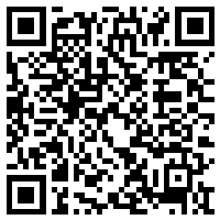 QR Code for bitcoin:bitcoin:bitcoin:dash:Xxz4L84sVTEZUduRfPfU6sViW7a5q2i3MJ