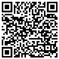 QR Code for bitcoin:bitcoin:bitcoin:dash:Xxz57dBvFK9xU6srfThTXSTFF6txwfXtsi