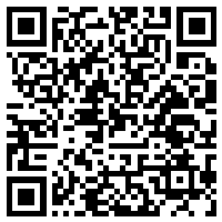 QR Code for bitcoin:bitcoin:bitcoin:dash:Xxz6axPafvmqSWETiEAWLQMUcVaXwG1fGJ