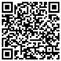 QR Code for bitcoin:bitcoin:bitcoin:dash:Xxz6fXjsB1ge6aDf8AhTkEKauJsjaFi71u