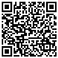 QR Code for bitcoin:bitcoin:bitcoin:dash:Xxz7DJ2HVvKHd4itSwgMmZCzLAPamreBoG