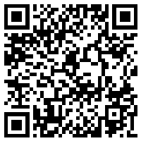 QR Code for bitcoin:bitcoin:bitcoin:dash:Xxz7UdwP9NoSDig8LAp4xpZmoCB8cqwajv