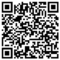 QR Code for bitcoin:bitcoin:bitcoin:dash:Xxz7acYoQ5JrF1Hwye9hK2ittZx2sSCWcQ