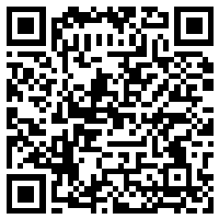 QR Code for bitcoin:bitcoin:bitcoin:dash:Xxz8RU2sGd95SbZWa4REF6qhTjdoG1YCSy