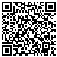 QR Code for bitcoin:bitcoin:bitcoin:dash:Xxz8aX4McsovPWbJJzaQEuk6AtoCHgFKEV