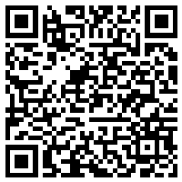 QR Code for bitcoin:bitcoin:bitcoin:dash:Xxz91bdd2Y35cvqSNRfN5XGjELE3YbrZgF
