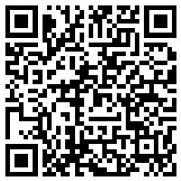 QR Code for bitcoin:bitcoin:bitcoin:dash:Xxz9TGoRBWtWm6EAma28Mtkr8oFCqwiMZ8