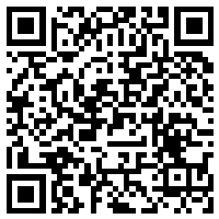 QR Code for bitcoin:bitcoin:bitcoin:dash:XxzAM8MgDFxWd2cy9EfThnx1XxP4WLUuDE