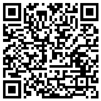 QR Code for bitcoin:bitcoin:bitcoin:dash:XxzB2XuQN89QnCGAcPgwV7jwFk5jte8Edi
