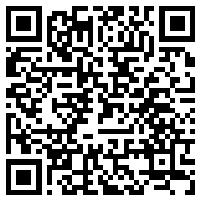 QR Code for bitcoin:bitcoin:bitcoin:dash:XxzBLBAD1pZ2Rb41WRYZfYnqvTezXMbsHC