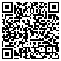 QR Code for bitcoin:bitcoin:bitcoin:dash:XxzCeixPPpES9YbH9RodSQCf8kHCy8w9bm