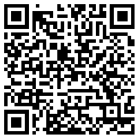 QR Code for bitcoin:bitcoin:bitcoin:dash:XxzDUti8f98MVN35AaxbE6pCSR7jtEEhpS