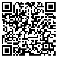 QR Code for bitcoin:bitcoin:bitcoin:dash:XxzDZruiSBPuohfvJEhERRazwksyEJ7DPY