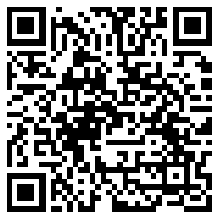 QR Code for bitcoin:bitcoin:bitcoin:dash:XxzEyvzeeHuyPbRWVT6kaQm5FFap4JNfLo