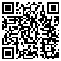 QR Code for bitcoin:bitcoin:bitcoin:dash:XxzFSdixLeAS16jQDd3z2qDkXWqEDC3FB9