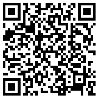 QR Code for bitcoin:bitcoin:bitcoin:dash:XxzFj4AJrEdWbHa4fAZjtpeMV1ZimxY5Yo