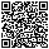 QR Code for bitcoin:bitcoin:bitcoin:dash:XxzFpnHNJHM1hinWdLLh4ZLojqG1BAhsRh