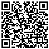 QR Code for bitcoin:bitcoin:bitcoin:dash:XxzG2GbFJowfDkBBzK3qGQ8ToGo6Po3ctK