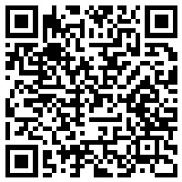QR Code for bitcoin:bitcoin:bitcoin:dash:XxzHVTieMDdJXdeMMzMckchWNHakXfYDU4