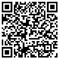 QR Code for bitcoin:bitcoin:bitcoin:dash:XxzJFc5DMeV7HH13LQPEHjC98dbsvw4VbL