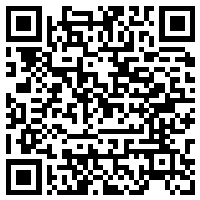 QR Code for bitcoin:bitcoin:bitcoin:dash:XxzKu9XymhVBCkrvNUM6oa9pJCvSHDN1iW