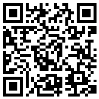 QR Code for bitcoin:bitcoin:bitcoin:dash:XxzLTPv9o51JiYMDaGCqnCf9NghZ3PSU5H