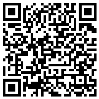 QR Code for bitcoin:bitcoin:bitcoin:dash:XxzLfac8NLuqdoGjViBwiXBHEryspM95aU