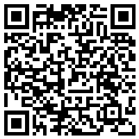 QR Code for bitcoin:bitcoin:bitcoin:dash:XxzLje5BFeuBJCirnuQdUGqE2JdBS5HeEL