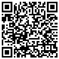 QR Code for bitcoin:bitcoin:bitcoin:dash:XxzMQ7unCEuVdrff6shCoNG7LdKmQd5HDR