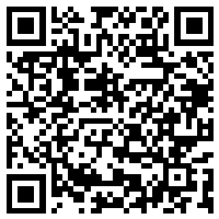 QR Code for bitcoin:bitcoin:bitcoin:dash:XxzMSTE54ndDeLSL6SY8DPoxVk5yyFFg3h