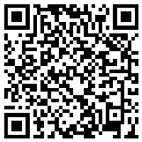 QR Code for bitcoin:bitcoin:bitcoin:dash:XxzMsvX4T7NGsGRUxpCzSyGad3a2C3NLe9