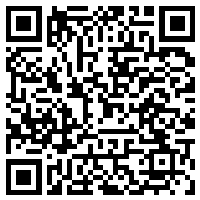 QR Code for bitcoin:bitcoin:bitcoin:dash:XxzPFoAXLZVK89u9aFDTADVBWk5bSDmE4F