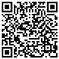 QR Code for bitcoin:bitcoin:bitcoin:dash:XxzQ51FCnXkkMV95FaMdKL3KKMya2SYvTM