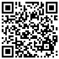 QR Code for bitcoin:bitcoin:bitcoin:dash:XxzQW3Ec3SkpTUUscdRryybNhMFJHPDBPH