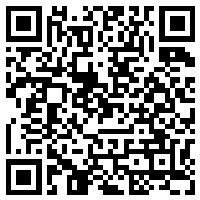 QR Code for bitcoin:bitcoin:bitcoin:dash:XxzRmtXjLFzuS3CjKTyJKWMbR13Z8KrfBp
