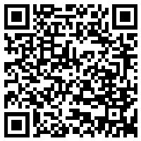 QR Code for bitcoin:bitcoin:bitcoin:dash:XxzSS1VDeaf6ETfaFnfjZxb29Kdo9gJmfi