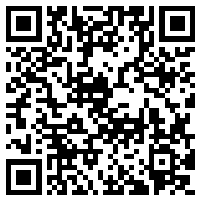 QR Code for bitcoin:bitcoin:bitcoin:dash:XxzSZ2SaBetmrx4h9kJWeuH9o7BZqttCma
