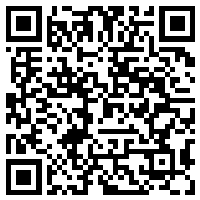 QR Code for bitcoin:bitcoin:bitcoin:dash:XxzSyYWVAFqBKsN8VEuDWE5JB2p2sjoX1L