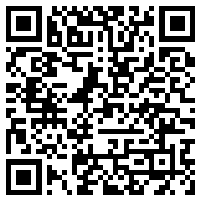 QR Code for bitcoin:bitcoin:bitcoin:dash:XxzUi155GVTeshk4oGwX1jFpARd5djABfb