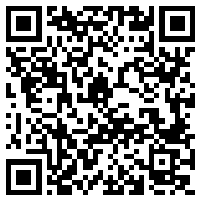 QR Code for bitcoin:bitcoin:bitcoin:dash:XxzVH7ZWHGawsitCNuZRs5KYqGiZckFun1