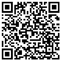 QR Code for bitcoin:bitcoin:bitcoin:dash:XxzVLNsSfigNJGBgSCTjbdNAUnFNBNGSYc