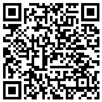 QR Code for bitcoin:bitcoin:bitcoin:dash:XxzVVzTaab5VW8dBmU3FpenVCYFTbWk2hp
